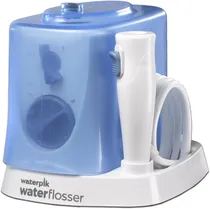 Waterpik Cep...