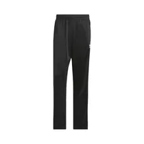  Pantalón Ad...