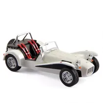  Car Norev 1...