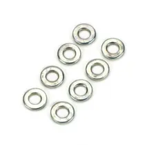 DUB325 Flat...
