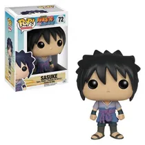  Funko Pop N...