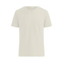  Camiseta He...