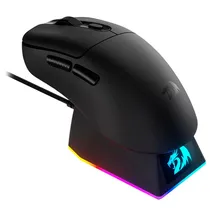  Mouse Redra...