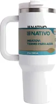 Vaso Nativo ...
