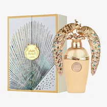  Perfume Lat...