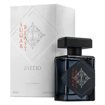 Perfume Init...