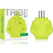 Perfume Masc...
