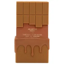  Pefume Arab...