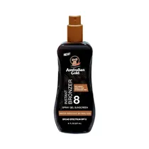 Bronceador A...