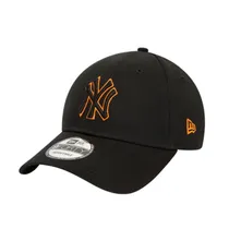  New Era Kep...