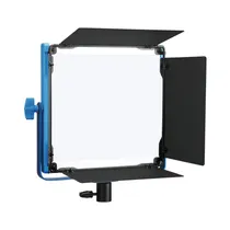  Luz LED Nic...
