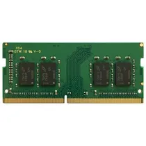  Mem NB DDR4...