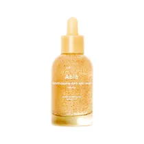 sérum Facial...