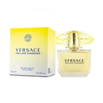  Perfume Ver...