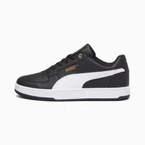 Tênis Puma C...