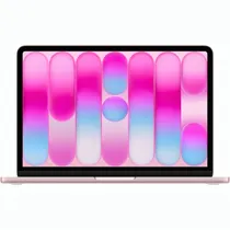  Apple Macbo...