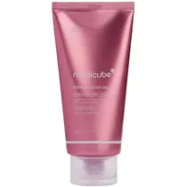 Gel Facial Medicube PDRN Booster de 300 ML