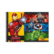 Cuaderno de ...