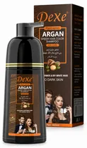 Dexe Shampoo...