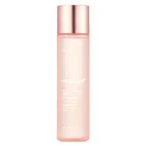 Toner Medicube Collagen Triple 140ML