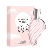 Perfume Mira...