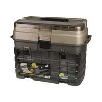  Caja de Pes...