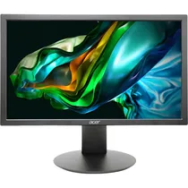 Monitor Ace...