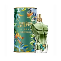  Perfume Jea...