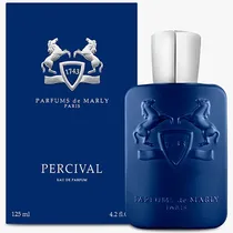  Perfume Par...
