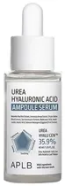  Soro Facial...