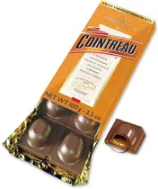  Chocolate G...