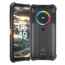  Celular Sma...