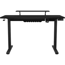  Mesa Gamer ...