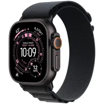  Apple Watch...