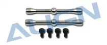 TR Flybar C...