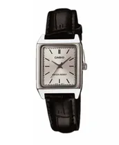  Casio Reloj...