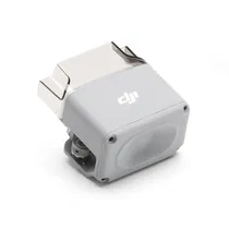  Dji Acc Mat...