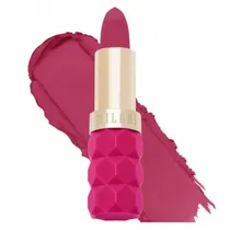 Milani Color...
