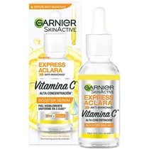  Garnier Ser...