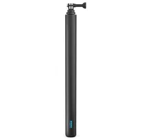 Gopro AGXTM-002 Baston Extensor 2.7M
