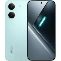 Xiaomi Poco ...