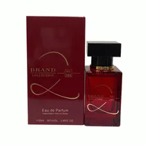  Perfume Fem...