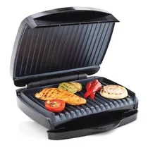 Grill Halmiton Beach 25335-BZ127 60HZ 1200W 110V