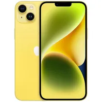 Celular Appl...