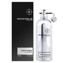  P.Montale F...
