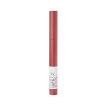  Labial Supe...