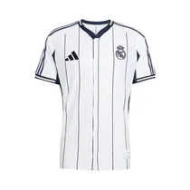  Remera Adid...