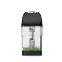 Uwell Filtr...