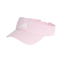  Visera Adid...