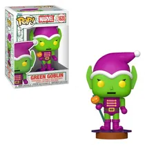 Funko Pop Ma...
